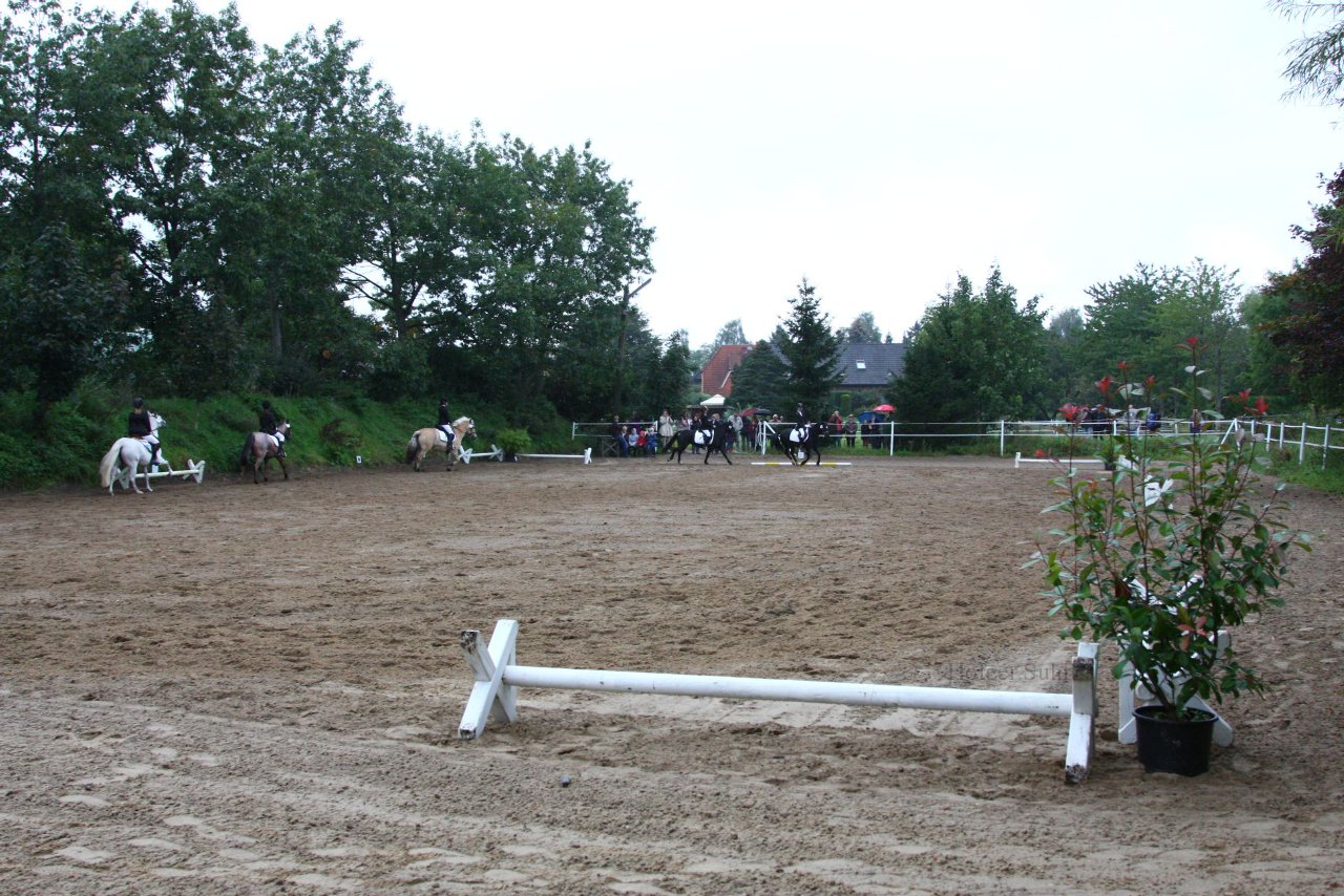 Bild 502 - WBO-Turnier am 18.9.11